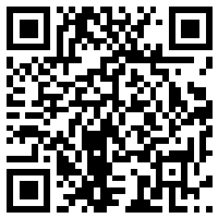 QR Code for bitcoin:bitcoin:litecoin:LhA3pr2LWL7CBEZiV6mLGCfdvufUtvcHm4