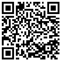 QR Code for bitcoin:bitcoin:litecoin:LhA8yFSg3ASBoSTHWCHBoV5Fx9faQ6vMAg