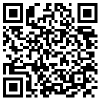 QR Code for bitcoin:bitcoin:litecoin:LhALFbDSUeinDyztFDvy4xQ7VTtPvcA7Hg