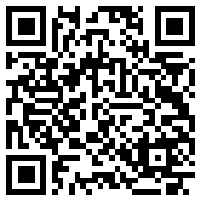 QR Code for bitcoin:bitcoin:litecoin:LhAXfRkZnTtxjCecjbStNr1cA7PHRF9NLy