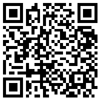 QR Code for bitcoin:bitcoin:litecoin:LhAbU5foUdy4nEmYW17c8Jht2e6FdW327N