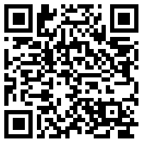 QR Code for bitcoin:bitcoin:litecoin:LhAcsTJJaZdUShtuovjRzSDTFE2wJBn1o7