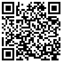QR Code for bitcoin:bitcoin:litecoin:LhAdbfxNXGETW9bcAn3gRYCvAGJT3ftKXV