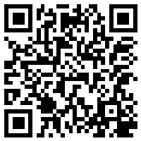 QR Code for bitcoin:bitcoin:litecoin:LhAxDdPXFotTedd2Vd2dYSZUBFij74XKMK