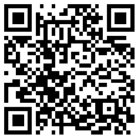 QR Code for bitcoin:bitcoin:litecoin:LhAxkMNNBfM4WCLLLiCfVybFp6CXm7vk1J