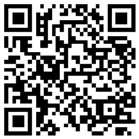 QR Code for bitcoin:bitcoin:litecoin:LhAxv58NTLVsvsXtm86ooPhPsNBrMMozy8