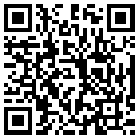 QR Code for bitcoin:bitcoin:litecoin:LhB6emvxSjaZrywZ1PdPD5X4BF4wudcQZP