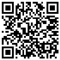 QR Code for bitcoin:bitcoin:litecoin:LhBGVMSwqdpdz1EJymEmVX4RGmsEUzn5Lu
