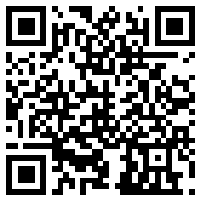 QR Code for bitcoin:bitcoin:litecoin:LhBKTPTG1TU5aK7LKw829ALo7XTgwYbpRa
