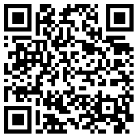 QR Code for bitcoin:bitcoin:litecoin:LhBUcmWgKbMuorQA2HCvMAfT6hACW7YRo7