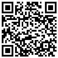 QR Code for bitcoin:bitcoin:litecoin:LhBWA7G2vKyAp7XVvEmQejKTTdFbfgfvKZ