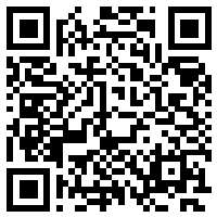 QR Code for bitcoin:bitcoin:litecoin:LhBcBeFnP6bL2tLa2P1sHi9qBuDfFECdGP