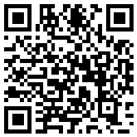 QR Code for bitcoin:bitcoin:litecoin:LhBe4awnD8cB7goXLeMFdBH9HEXTAyCWCZ