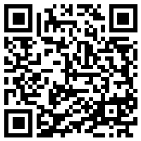 QR Code for bitcoin:bitcoin:litecoin:LhBozXujdPTHqW5RhctGhPwT2gTDPoCLiU