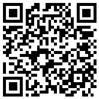 QR Code for bitcoin:bitcoin:litecoin:LhByFvXactX3keJTBeRvtmCEDdXxA7aHQR