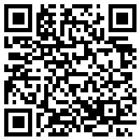 QR Code for bitcoin:bitcoin:litecoin:LhC552TWMbf4eSKincYb2YuE8pymom2vBw
