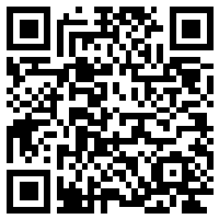 QR Code for bitcoin:bitcoin:litecoin:LhCDZFgZ6a7QM759F6qDspZWHqK2qqbQLB