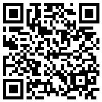 QR Code for bitcoin:bitcoin:litecoin:LhCMPqUHBgaHL7M8nuCKdVptkNPy1kUYv6