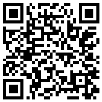 QR Code for bitcoin:bitcoin:litecoin:LhCSM69DafAsNEnaggNPwKX1nAXwKfVuoT