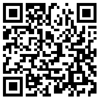 QR Code for bitcoin:bitcoin:litecoin:LhCSk7RtVC2AFGW92Qqip4mH7KywWV2czh