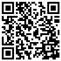 QR Code for bitcoin:bitcoin:litecoin:LhCUYMSokdHZMF32DS4dUsQkwXpuGZWs8R