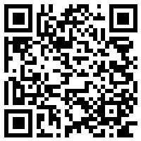QR Code for bitcoin:bitcoin:litecoin:LhCUnpZPTwQVHTJ2BjAJjjfAzxb3dEEE4L