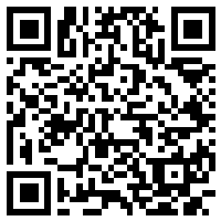 QR Code for bitcoin:bitcoin:litecoin:LhCUrAbrsPYpmPSwLAHGxaXKSnuStUCYHS