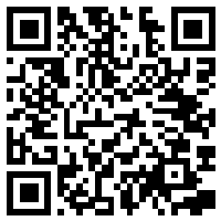 QR Code for bitcoin:bitcoin:litecoin:LhCaFjBuCitZduLW9DGb8THA6D2YofpDM8