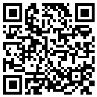 QR Code for bitcoin:bitcoin:litecoin:LhCfQLZ8YMyLPWMTcSu5sWD6yFPZQCPovp