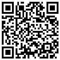 QR Code for bitcoin:bitcoin:litecoin:LhCicZsnVLLuuv2kD7Ygu1CxzbEX4FmASa