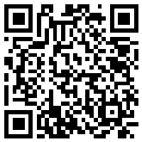 QR Code for bitcoin:bitcoin:litecoin:LhCmMADJ3DCpJ28dB3wkNtPcEHJS5cswRF