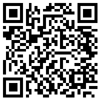 QR Code for bitcoin:bitcoin:litecoin:LhCmecPy7W2nnBa8CT9FBBhd3UXfDg7wqi