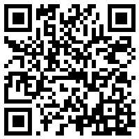 QR Code for bitcoin:bitcoin:litecoin:LhCspUUJzomPJiqoxeXRXCFZ5YuQMDFDCE