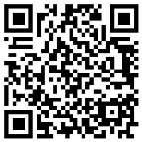 QR Code for bitcoin:bitcoin:litecoin:LhD5F5UweXPCeU6HNrPWNH3mt5bcy29u2S