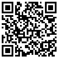 QR Code for bitcoin:bitcoin:litecoin:LhDDvzSapZqMdthG4eBANeRuHoC89h8M8B