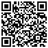 QR Code for bitcoin:bitcoin:litecoin:LhDNxG6KXaRFoZiuFjLe2aCHuh28d7DFnH