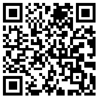 QR Code for bitcoin:bitcoin:litecoin:LhDSHvHpLimSYTZ8dPmUKkQL2Jy2hSNTSr