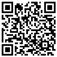QR Code for bitcoin:bitcoin:litecoin:LhDXdUozdPnGaC2S2ytQXa6LoqGDptrCdn