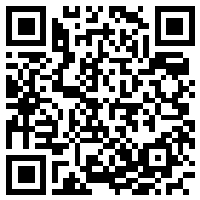QR Code for bitcoin:bitcoin:litecoin:LhDXvBLQPtHbQM9VUApM2tQNsmCAdpPkLR