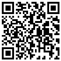 QR Code for bitcoin:bitcoin:litecoin:LhDbD2YKHrBENjefttLBaB2c2WRZ65dfUa