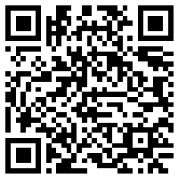QR Code for bitcoin:bitcoin:litecoin:LhDcFSGg9XsDdX62speDusk6Vi3unnfBbX
