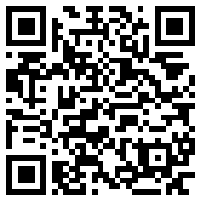 QR Code for bitcoin:bitcoin:litecoin:LhDdXauxKkAE9pp3okhHqCJS4vu4vrURUc