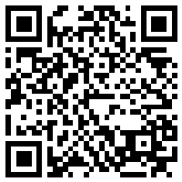 QR Code for bitcoin:bitcoin:litecoin:LhDm6J1bF4EnCTBcmFTHfjkSj29XdMPv2v