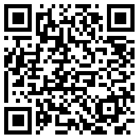 QR Code for bitcoin:bitcoin:litecoin:LhDrsrHn4dHxFaHaWDTcrWHmcfCtyRdWbK