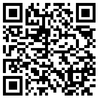 QR Code for bitcoin:bitcoin:litecoin:LhEBMr7EpgYMeQf6ZyVcoaPphD8ttGTRw1