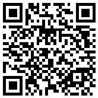 QR Code for bitcoin:bitcoin:litecoin:LhEBYvW25bY9q2pc64MCc8WRRxTuZawAws