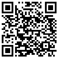 QR Code for bitcoin:bitcoin:litecoin:LhEMY1FvGVd6w6G4utGVeGFRSChFN8cmGC