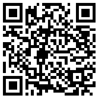 QR Code for bitcoin:bitcoin:litecoin:LhESV8Rz7Cgi2bsooMgXwsvgckCLrFSYXn
