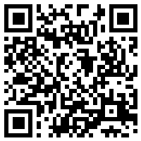 QR Code for bitcoin:bitcoin:litecoin:LhEVGGRha8TzhCSd5Rc8172Cig1gCySCkp