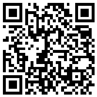 QR Code for bitcoin:bitcoin:litecoin:LhEcfToeQJ15Gs3vjCg1xgmh5ay8SWZwpU